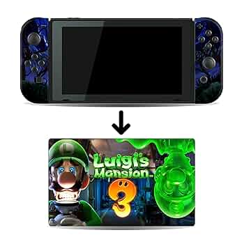 Nintendo Switch - Switch 3台 任天堂Switch3台 未使用品